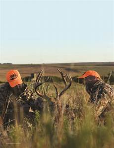 Land Hunting Accessories