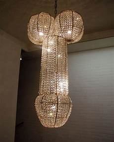 Large Chandeliers