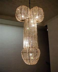 Large Chandeliers