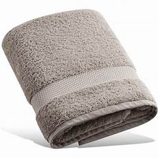 Large Size Towels