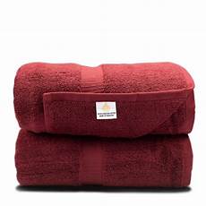 Large Size Towels