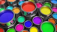 Latex Paints