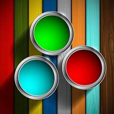 Latex Paints
