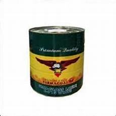 Latex Paints