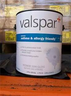 Latex Paints