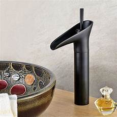 Lavatory Mixer