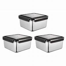 Leakproof Container