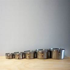 Leakproof Container
