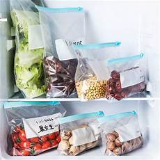 Leakproof Containers