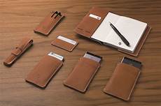 Leather Accessories