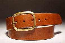 Leather Belts