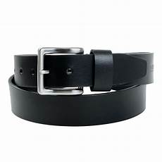 Leather Belts