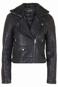 Leather Clothing