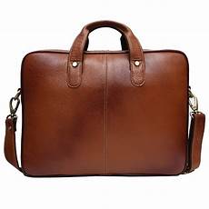 Leather For Bags
