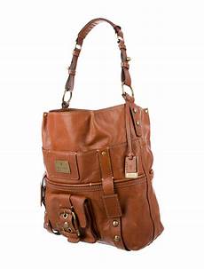 Leather For Bags