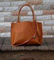 Leather For Bags