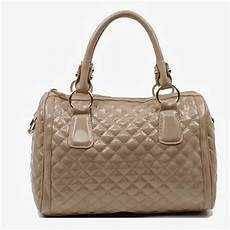 Leather For Handbags