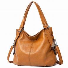 Leather For Handbags