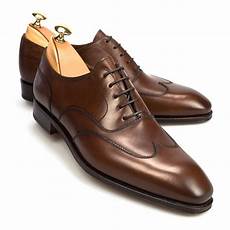 Leather For Shoe