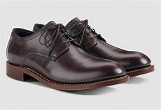 Leather For Shoe
