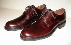 Leather For Shoes