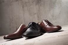 Leather For Shoes