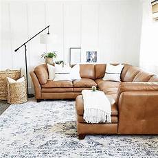 Leather For Upholstery