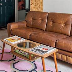 Leather For Upholstery