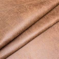 Leather For Upholstery