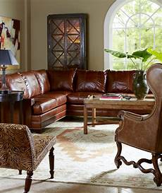 Leather Furniture