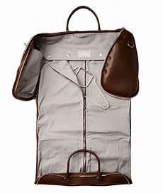 Leather Garment