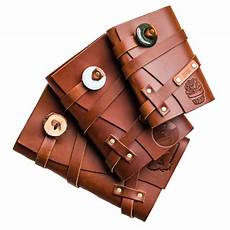 Leather Goods