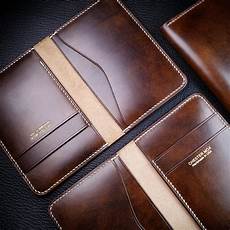Leather Goods