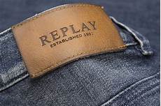 Leather Labels