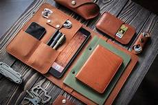 Leather Product