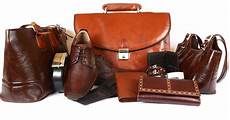 Leather Product