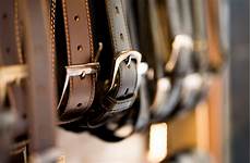 Leather Product