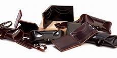 Leather Products