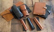 Leather Products