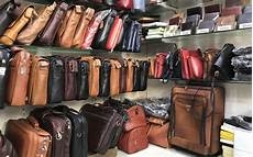 Leather Products