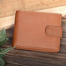 Leather Wallets