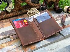 Leather Wallets