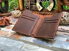 Leather Wallets