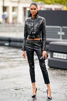 Leather Wear