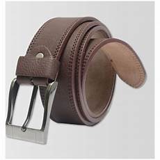 Leather Wears
