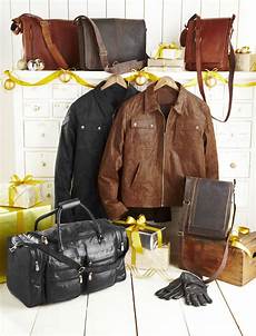 Leather Wears