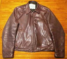 Leathers