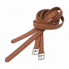 Leathers
