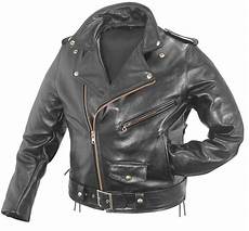 Leathers