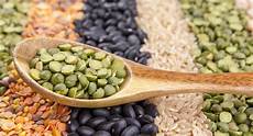 Legume